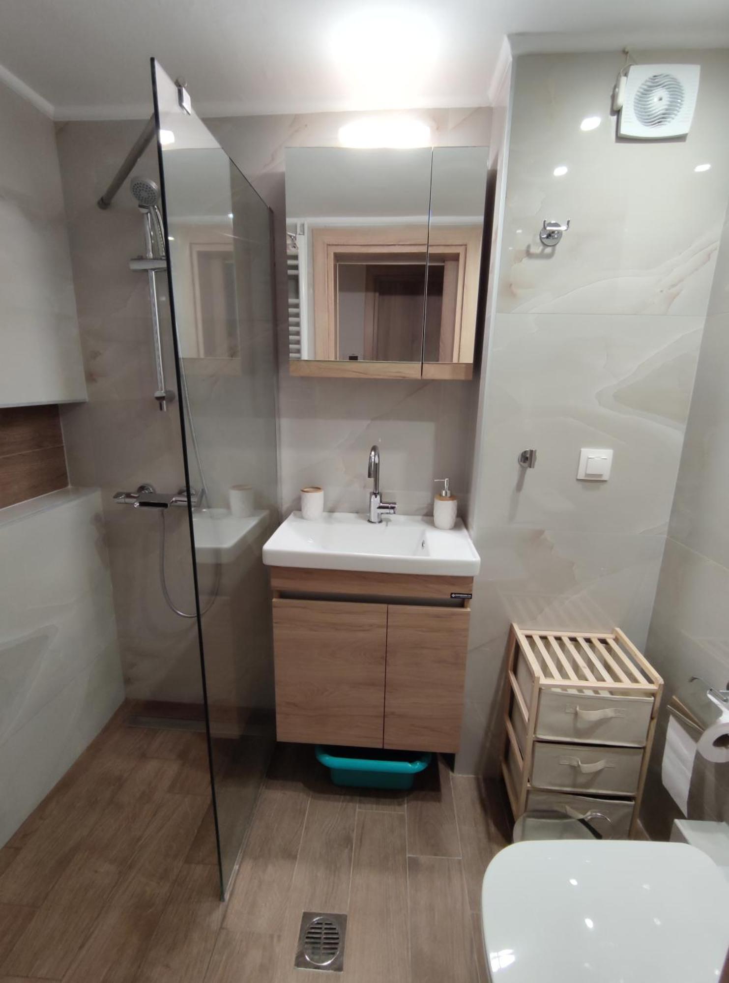 Cozy City Center Apartment Selanik Dış mekan fotoğraf