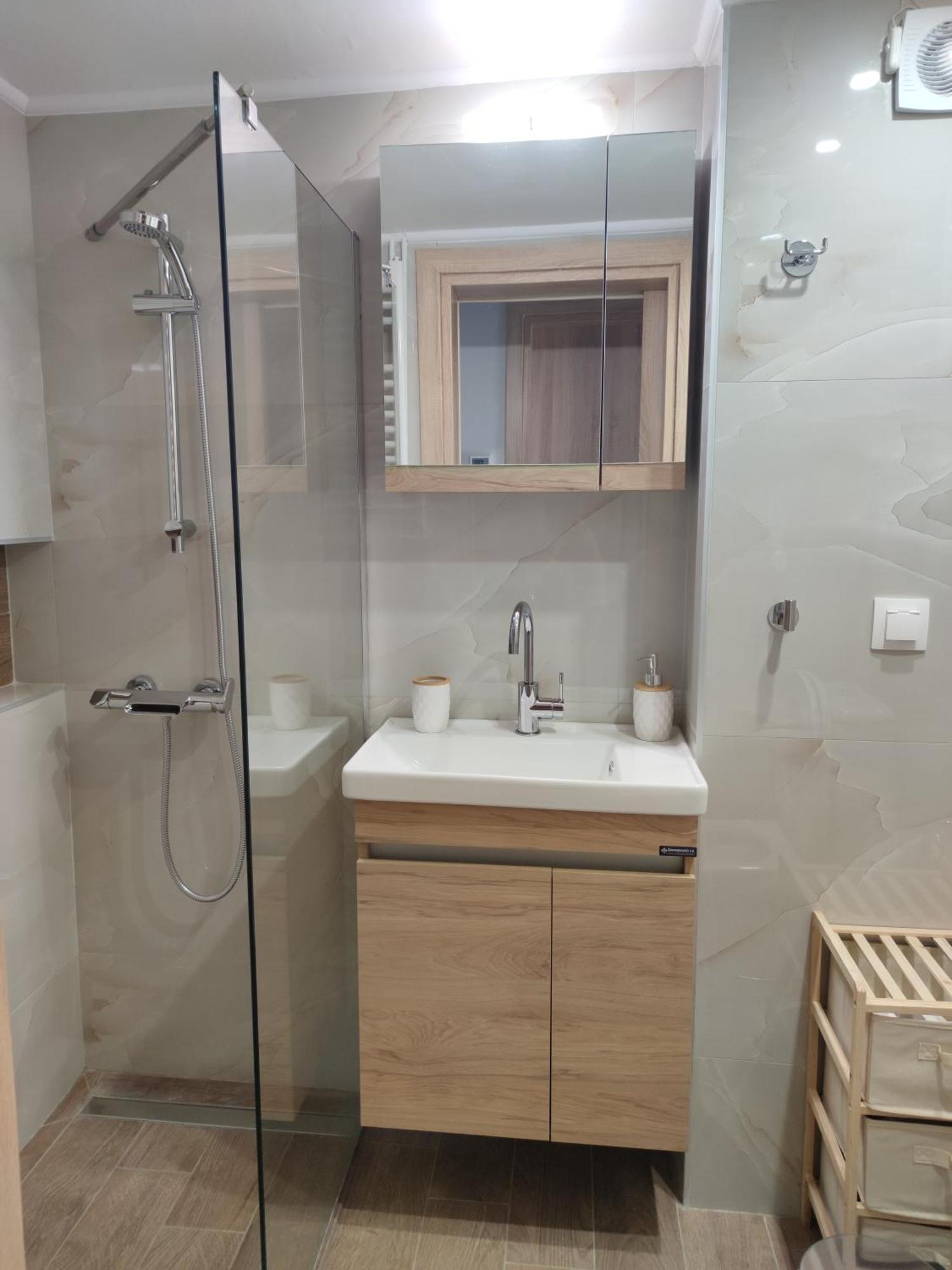 Cozy City Center Apartment Selanik Dış mekan fotoğraf